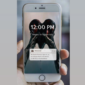 Amigos a Enemigos (feat. pinky & Jan Esquerra)