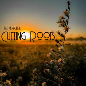 Cutting Roots (Explicit)