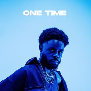 ONE TIME (Explicit)