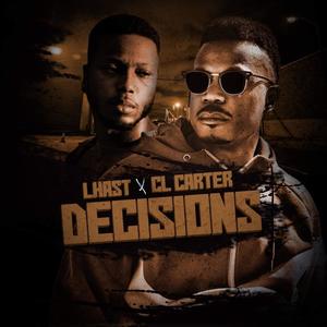 Decisions (Explicit)