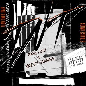 Wolf package (feat. Trigg Lucci) (Explicit)