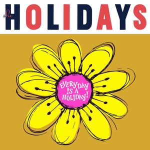 Baby A Goes to Bombay