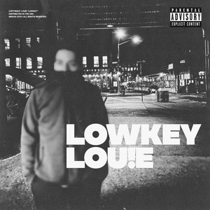 Lowkey