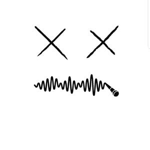 Twenty-6(feat. Blindshock)