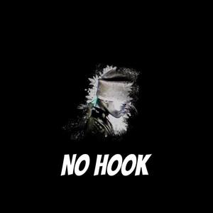 No Hook (Explicit)