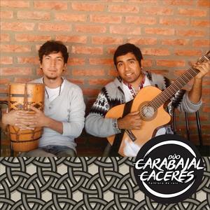 Contrapunto (Reversión|feat. Miguel Olivera)