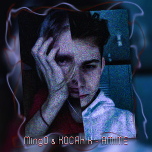 Amime (Explicit)