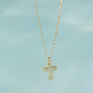 Online Jesus (Explicit)