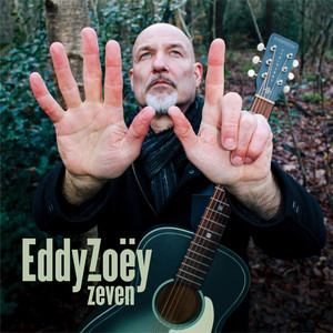 Eddy Zoey - Helpen
