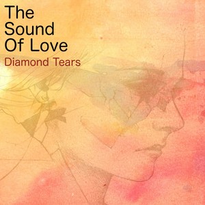 Diamond Tears