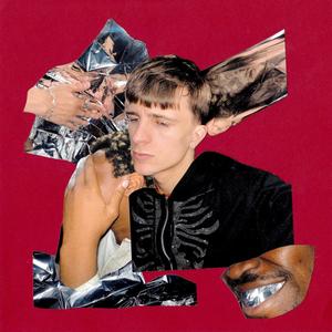 Read Your Mind (feat. Samo Songs) (Explicit)