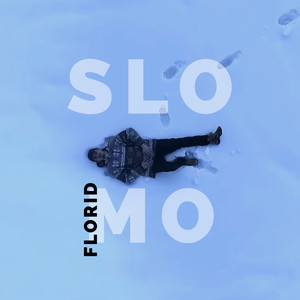 Slo Mo (Explicit)