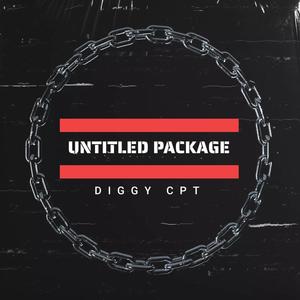 UNTITLED PACKAGE