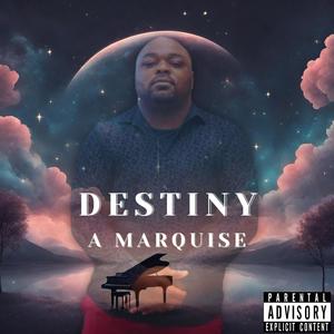 Destiny (Explicit)