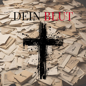 Dein Blut