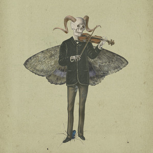 Gun for Jesus (Explicit)