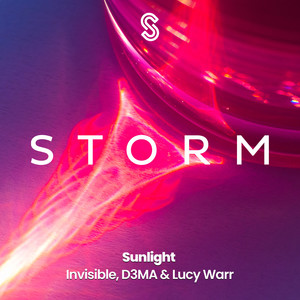 Sunlight (Extended Mix)