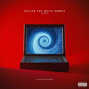 Good Gas (Explicit)