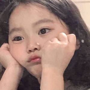 欧尼耶波