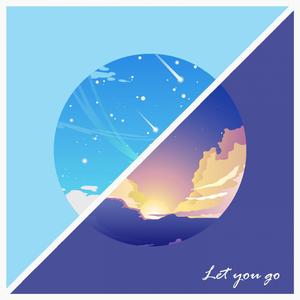 Let You Go