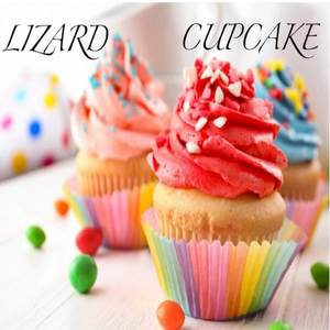 Cupcake