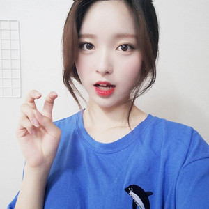 PPT洪荒之力 (改版)