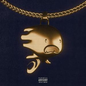 DISTRO (Explicit)