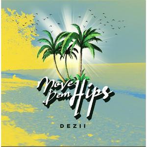 Move Dem hips (Radio Edit)