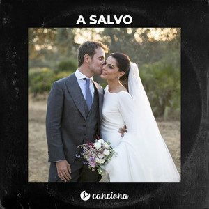 A Salvo