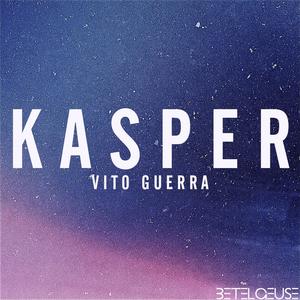 Kasper