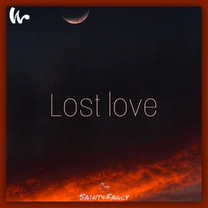 Lost Love
