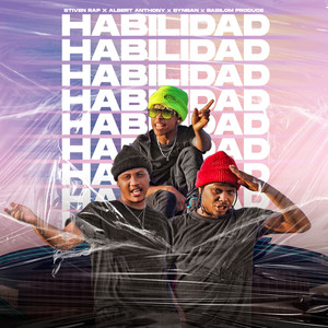 Habilidad (Explicit)