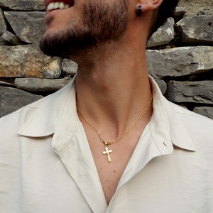 Antahkarana (Explicit)