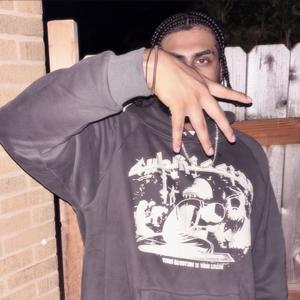 quicksand (Explicit)