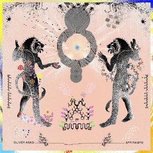 LIONSAPIEN (feat. Mr. Wax) (Mr. Wax Remix|Explicit)