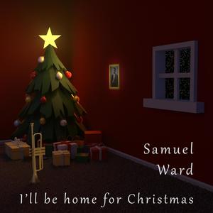 I'll Be Home for Christmas