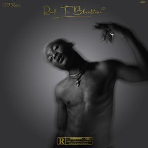 COPPA LOKPA(feat. DEPP BMFDW) (Explicit)