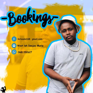 Project 16(Original)