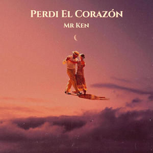 Perdi El Corazón (Explicit)
