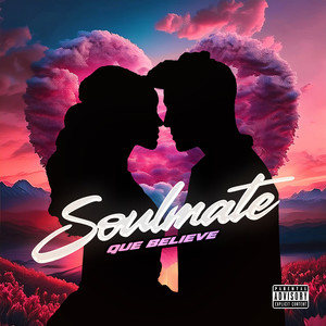 Soulmate (Explicit)