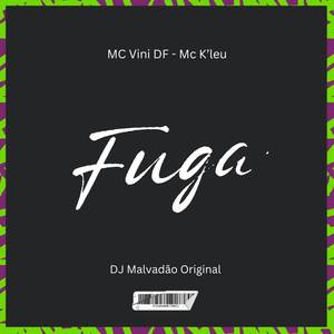 Fuga (Explicit)