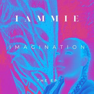 Imagination (Explicit)