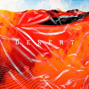 Desert(feat. Niño Sergio & Sick Siete) (Explicit)