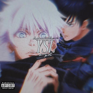 YSL (feat. Kylo) (Explicit)