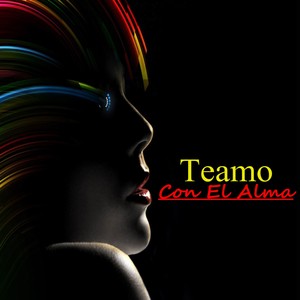Te Voy a Amar