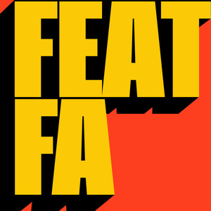 Escadas De Incêndio