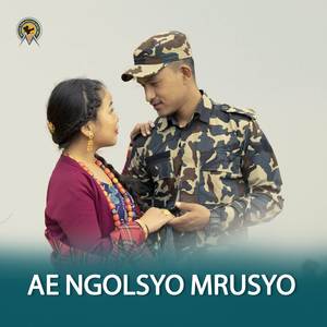AE NGOLSYO MRUSYO