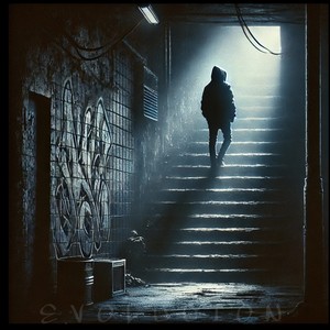 Evolución (Explicit)