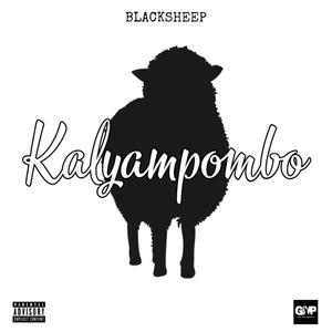 Kalyampombo