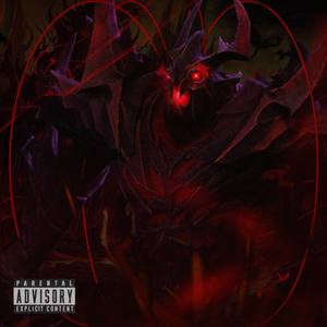 Shadowfiend (Explicit)